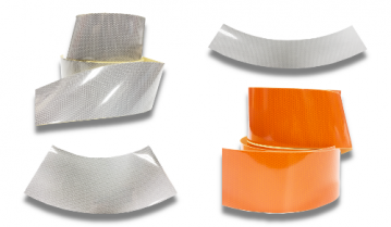 Reflective Tape Reflective Tape