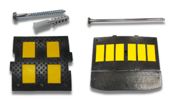 Parking Products Parking Products